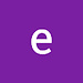 enrique