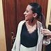 Irene Cortés