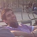 Omar