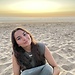 Nadia El