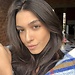 Ingrid Pimenta
