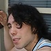 Alonso Victor