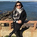 Myriam
