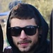 Carlos