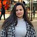 MARTA JIMÉNEZ