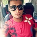 Rajan