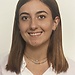 Almudena