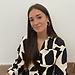 Julia mateo martinez
