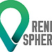 Rendisphera