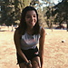 Brenda