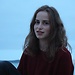 Léa