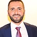 Giovane medico specializzando, cerco una sistemazione per una durata di 12 mesi. Disponibile a qualsiasi tipo di soluzione.