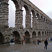 Acueducto de Segovia
