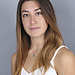 josefa