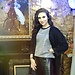 Sabina