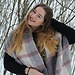Dovilė