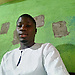 Dereck
