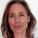 Anne Blaffart