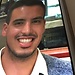 Alessandro