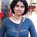 Aparna