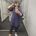 US student looking to find an apartment- apartment share beginning October 2023