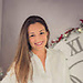 Ana Soler