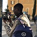 Aziz