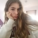 Alissa