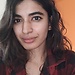 Preeti