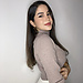 Nathaly