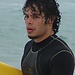 Juliano Teixeira