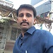 narendra