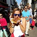 Itziar Rey