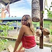 Marta Machado