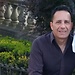 Víctor
