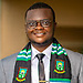 Abdullah Bello