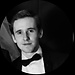 Hugo Delinger