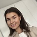 20 year old girl, looking for accomodation in Lyon