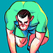 Andrey