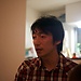 Fumio Takano