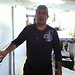 Khaled Mechri