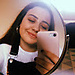 Alba Izquierdo