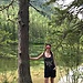 Teodora