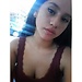 danna valentina vargas