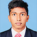 Dilshan