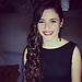 20 years old girl, looking for accommodation in Tilburg