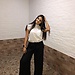 Liana