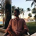 Ricardo