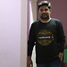 Hi I'm Surya. I am 25 years old. I am Indian and I am going to start my Ph.D. from this October 2019 at Metz.