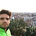 luis pablo